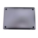 MacBook A2338 Pro 13&quot; Apple M1 Chip 8GB Memory 256GB SSD (Space Grey)