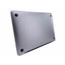 MacBook A2338 Pro 13&quot; Apple M1 Chip 8GB Memory 256GB SSD (Space Grey)