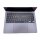MacBook A2338 Pro 13&quot; Apple M1 Chip 8GB Memory 256GB SSD (Space Grey)