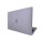 MacBook A2338 Pro 13&quot; Apple M1 Chip 8GB Memory 256GB SSD (Space Grey)