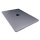 MacBook A2338 Pro 13&quot; Apple M1 Chip 8GB Memory 256GB SSD (Space Grey)