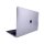 MacBook A2338 Pro 13&quot; Apple M1 Chip 8GB Memory 256GB SSD (Space Grey)