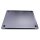 MacBook A2338 Pro 13&quot; Apple M1 Chip 8GB Memory 256GB SSD (Space Grey)