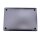 MacBook A2338 Pro 13&quot; Apple M1 Chip 8GB Memory 256GB SSD (Space Grey)