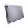 MacBook A2338 Pro 13&quot; Apple M1 Chip 8GB Memory 256GB SSD (Space Grey)
