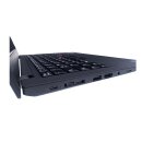 Lenovo T490 Intel Core i5-8365U CPU1.60GHz 16 GB RAM 256  GB SSD 2020