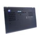 Lenovo T490 Intel Core i5-8365U CPU1.60GHz 16 GB RAM 256  GB SSD 2020