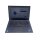 Lenovo T490 Intel Core i5-8365U CPU1.60GHz 16 GB RAM 256  GB SSD 2020