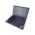 Lenovo T490 Intel Core i5-8365U CPU1.60GHz 16 GB RAM 256  GB SSD 2020