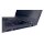 Lenovo T490 Intel Core i5-8365U CPU1.60GHz 16 GB RAM 256  GB SSD 2020