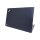 Lenovo T490 Intel Core i5-8365U CPU1.60GHz 16 GB RAM 256  GB SSD 2020