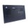 Lenovo T490 Intel Core i5-8365U CPU1.60GHz 16 GB RAM 256  GB SSD 2020