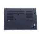 Lenovo T14 G2 Intel Core i5-1135G7 CPU2.40 GHz 16 GB RAM 512  GB NVMe Schwarz