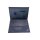 Lenovo T14 G2 Intel Core i5-1135G7 CPU2.40 GHz 16 GB RAM 512  GB NVMe Schwarz