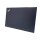 Lenovo T14 G2 Intel Core i5-1135G7 CPU2.40 GHz 16 GB RAM 512  GB NVMe Schwarz