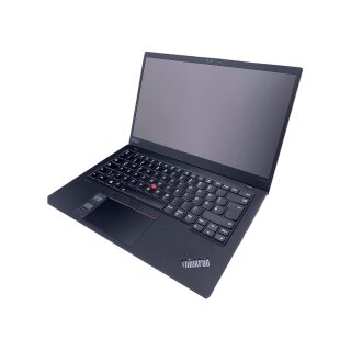 Lenovo X1 Carbon G8 Intel Core i5-10310U CPU 1.70 GHz 16 GB RAM 256 GB SSD 2021