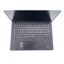 Lenovo X1 Carbon G8 Intel Core i5-10310U CPU 1.70 GHz 16 GB RAM 256 GB SSD 2021