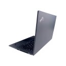Lenovo X1 Carbon G8 Intel Core i5-10310U CPU 1.70 GHz 16 GB RAM 256 GB SSD 2021