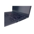Lenovo X1 Carbon G8 Intel Core i5-10310U CPU 1.70 GHz 16 GB RAM 256 GB SSD 2021