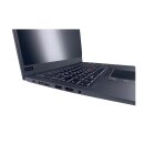 Lenovo X1 Carbon G8 Intel Core i5-10310U CPU 1.70 GHz 16 GB RAM 256 GB SSD 2021