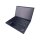 Lenovo X1 Carbon G8 Intel Core i5-10310U CPU 1.70 GHz 16 GB RAM 256 GB SSD 2021