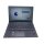 Lenovo X1 Carbon G8 Intel Core i5-10310U CPU 1.70 GHz 16 GB RAM 256 GB SSD 2021