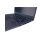 Lenovo X1 Carbon G8 Intel Core i5-10310U CPU 1.70 GHz 16 GB RAM 256 GB SSD 2021
