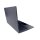 Lenovo X1 Carbon G8 Intel Core i5-10310U CPU 1.70 GHz 16 GB RAM 256 GB SSD 2021