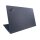 Lenovo X1 Carbon G8 Intel Core i5-10310U CPU 1.70 GHz 16 GB RAM 256 GB SSD 2021
