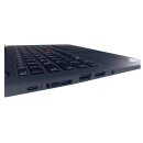 Lenovo Thinkpad X280 Intel Core i5-8350U CPU 1.70GHz 8GB RAM 256GB SSD 2018