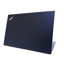 Lenovo Thinkpad X280 Intel Core i5-8350U CPU 1.70GHz 8GB RAM 256GB SSD 2018