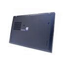 Lenovo Thinkpad X280 Intel Core i5-8350U CPU 1.70GHz 8GB RAM 256GB SSD 2018