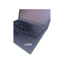 Lenovo Thinkpad X280 Intel Core i5-8350U CPU 1.70GHz 8GB RAM 256GB SSD 2018