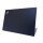 Lenovo Thinkpad X280 Intel Core i5-8350U CPU 1.70GHz 8GB RAM 256GB SSD 2018