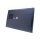 Lenovo Thinkpad X280 Intel Core i5-8350U CPU 1.70GHz 8GB RAM 256GB SSD 2018