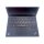 Lenovo Thinkpad X280 Intel Core i5-8350U CPU 1.70GHz 8GB RAM 256GB SSD 2018