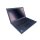 Lenovo Thinkpad X280 Intel Core i5-8350U CPU 1.70GHz 8GB RAM 256GB SSD 2018