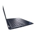 Lenovo X390 YOGA Intel Core i5-8265U CPU 1.60 GHz 16 GB RAM 512 GB SSD 2019