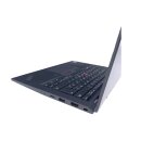Lenovo X390 YOGA Intel Core i5-8265U CPU 1.60 GHz 16 GB RAM 512 GB SSD 2019