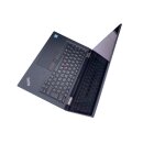 Lenovo X390 YOGA Intel Core i5-8265U CPU 1.60 GHz 16 GB RAM 512 GB SSD 2019