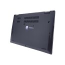 Lenovo X390 YOGA Intel Core i5-8265U CPU 1.60 GHz 16 GB RAM 512 GB SSD 2019