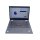 Lenovo X390 YOGA Intel Core i5-8265U CPU 1.60 GHz 16 GB RAM 512 GB SSD 2019