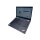 Lenovo X390 YOGA Intel Core i5-8265U CPU 1.60 GHz 16 GB RAM 512 GB SSD 2019