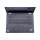 Lenovo X390 YOGA Intel Core i5-8265U CPU 1.60 GHz 16 GB RAM 512 GB SSD 2019