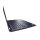 Lenovo X390 YOGA Intel Core i5-8265U CPU 1.60 GHz 16 GB RAM 512 GB SSD 2019