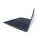 Lenovo X390 YOGA Intel Core i5-8265U CPU 1.60 GHz 16 GB RAM 512 GB SSD 2019