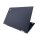 Lenovo X390 YOGA Intel Core i5-8265U CPU 1.60 GHz 16 GB RAM 512 GB SSD 2019