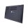 Lenovo X390 YOGA Intel Core i5-8265U CPU 1.60 GHz 16 GB RAM 512 GB SSD 2019