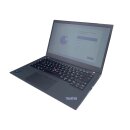 Lenovo T14s G2 Intel Core i5-1135G7 2.40 GHz 8 GB RAM 512...