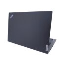 Lenovo T14s G2 Intel Core i5-1135G7 2.40 GHz 8 GB RAM 512 GB SSD 2021